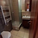 Goldensnug – Aranykuckó9 Apartman Siófok  szállás fotó - 3