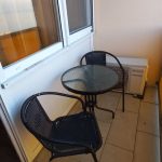 Goldensnug – Aranykuckó9 Apartman Siófok  szállás fotó - 4