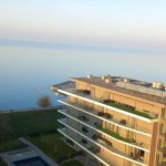 Goldensnug – Aranykuckó9 Apartman Siófok  szállás fotó - 5