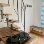 Öböl Apartman Balatonboglár  szállás fotó - 5