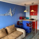 Lelle Panoráma Apartman Balatonlelle  szállás fotó - 3