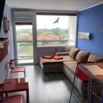 Lelle Panoráma Apartman Balatonlelle  szállás fotó - 5