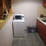 Kisfaludy Apartman Sümeg  szállás fotó - 5