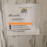 Alexandra Apartman Keszthely  szállás fotó - 3