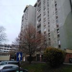 Belvárosi Margaréta Apartman Pécs  szállás fotó - 3