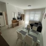 Lilla Wellness Apartman Siófok  szállás fotó - 2