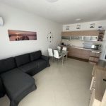 Lilla Wellness Apartman Siófok  szállás fotó - 3