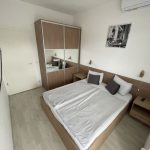 Lilla Wellness Apartman Siófok  szállás fotó - 4