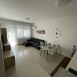 Lilla Wellness Apartman Siófok  szállás fotó - 5