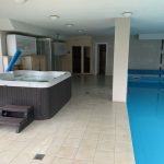 Lilla Wellness Apartman Siófok  szállás fotó - 1