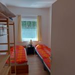 Damjanich Apartmanok Zamárdi  szállás fotó - 2