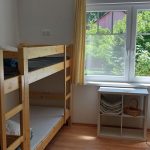 Damjanich Apartmanok Zamárdi  szállás fotó - 4