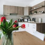 Madách Apartman Gyenesdiás  szállás fotó - 5