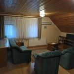 Dani Apartman Fonyód  szállás fotó - 5