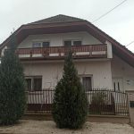 Dani Apartman Fonyód  szállás fotó - 2