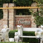 Thermal Hotel Harkány  szállás fotó - 3