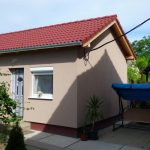 Eleonóra Apartman Siófok  szállás fotó - 4