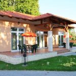 Lelle Corso Apartman Balatonlelle 