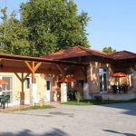 Lelle Corso Apartman Balatonlelle  szállás fotó - 2