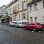 VargaZ Apartman Gold Debrecen 