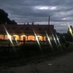Pásztor Háza Vendégház Zalamerenye  szállás fotó - 5